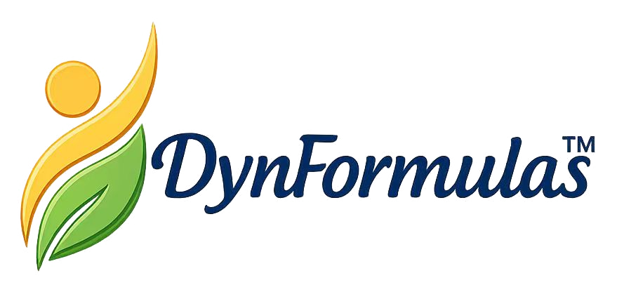 DynFormulas